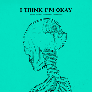 MGK.png